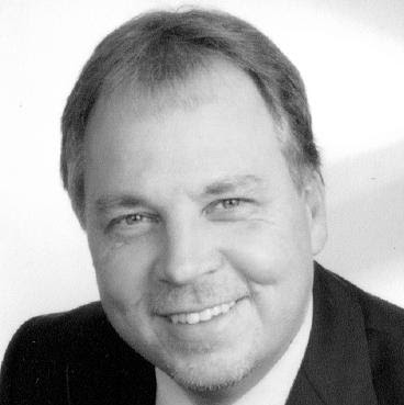 Michael Chmielewski Photo 12