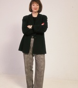 Joyce Clark Photo 1