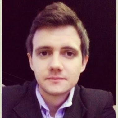 Michell Rocha Photo 2