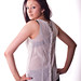 Jean Norton Photo 13