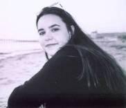 Lori Scott Photo 20