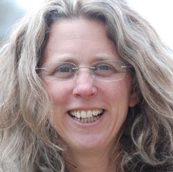 Helen Hale Photo 28