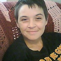 Jennifer Meadors Photo 6