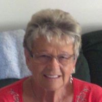 Shirley Fritz Photo 16