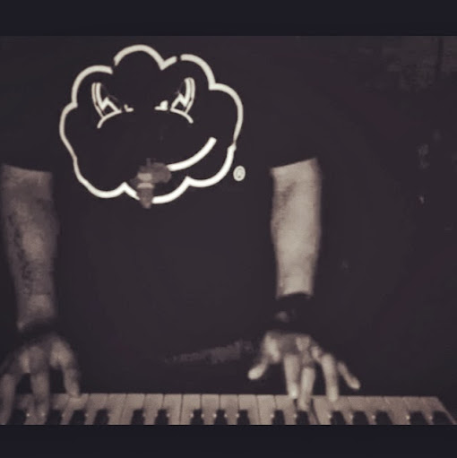 Corey Key Photo 3