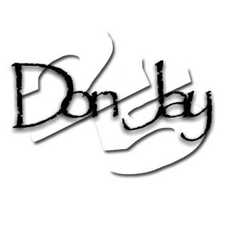 Don Jay Photo 35