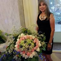 Suzan Jenkins Photo 7