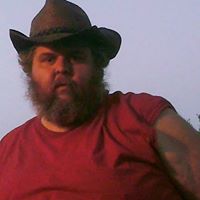 Jerry Dills Photo 5