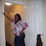 Tonya Holmes Photo 28
