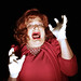 Colleen Busch Photo 11