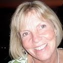 Julie Dyson Photo 17