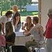 Karen Jeppson Photo 7