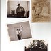 Morris Rowe Photo 8