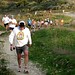 Daniel Halverson Photo 27