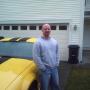 Ken Larson Photo 10