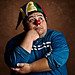 Alex Perez Photo 26