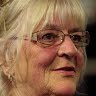 Diane Kirby Photo 26