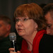 Eva Gustafson Photo 9