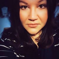 Heather Hart Photo 14