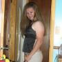 Sherry Robinson Photo 3