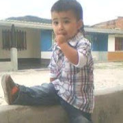 Clara Jimenez Photo 33