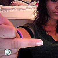 Lilly Ramirez Photo 7