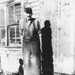 George Davidson Photo 19