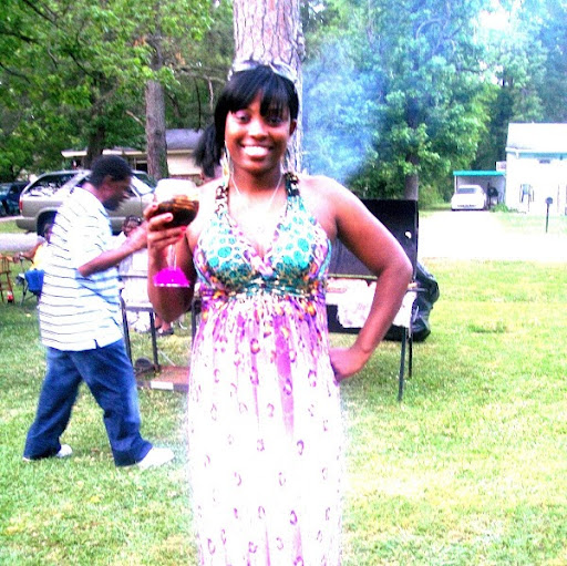 Sherrie Price Photo 25