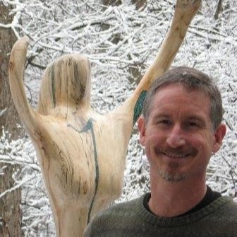 Gregor Smith Photo 6