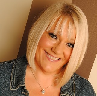 Jill Young Photo 41