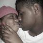 Antoinette Brooks Photo 21