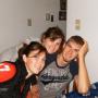 Michelle Rudd Photo 28