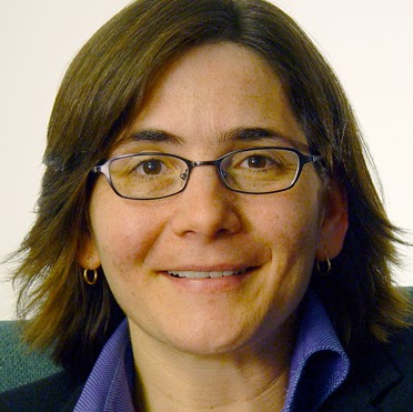 Andrea Nixon Photo 8
