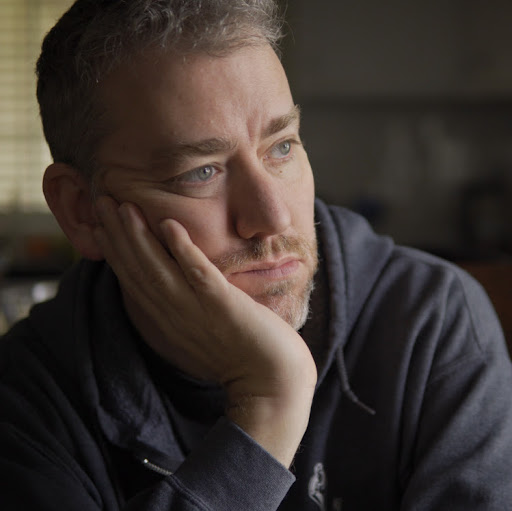 Christopher Frazier Photo 51