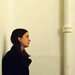 Melissa Ahern Photo 3