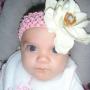 Amy Reyes Photo 29