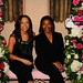 Kim Clemons Photo 21