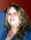 Heather Ruff Photo 34