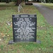 Gibson Poole Photo 5