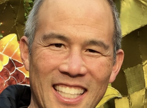 Andy Chan Photo 33