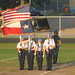 Tracy Doss Photo 15
