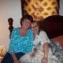 Deborah Boone Photo 30