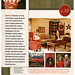 Kathy Parker Photo 34