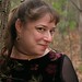 Lisa Chartier Photo 31