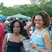 Lori Peppers Photo 13