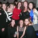 Cindy Kelly Photo 12