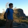 Jason Bowles Photo 3