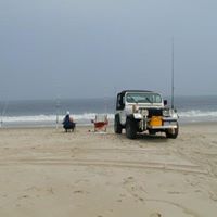 Bruce Troutman Photo 13