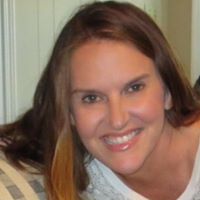 Pam Niles Photo 19