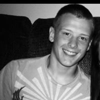 Brian Bailey Photo 17